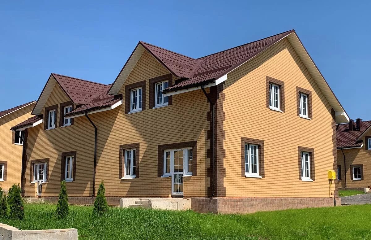 Жк пески дмитровский район. Жк пески дмитровский район. Кп пески дмитровский район. Жк песчаный. Кп пески.