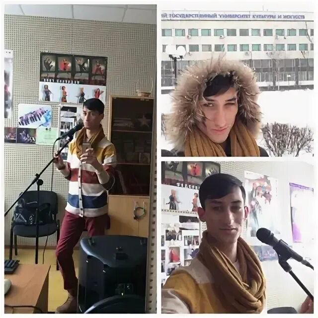 Дали каде. Алий каде. алий каде с возлюбленным. алий каде адыгея. алий каде фото.