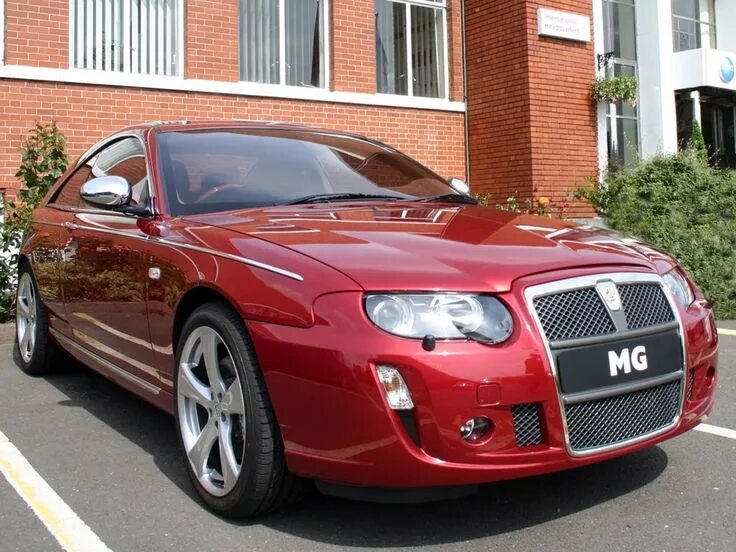 Dveri rover 200. ровер 75 coupe. Rover 75 хэтчбек. ровер купе. Rover 75 универсал.