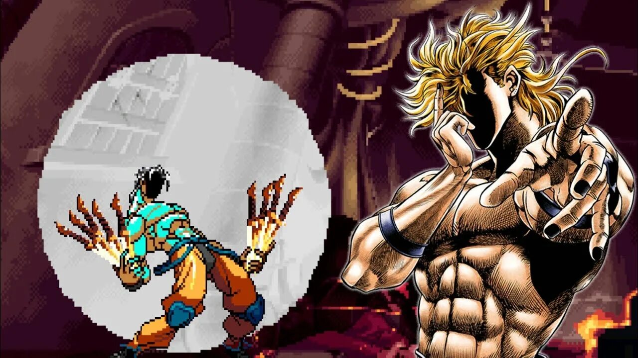 Shadow dio. Дио Брандо HFTF. Shadow Dio Jojo. Dio Брандо Shadow. Jojo HFTF Shadow Dio.