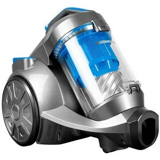 Redmond rv c337 отзывы