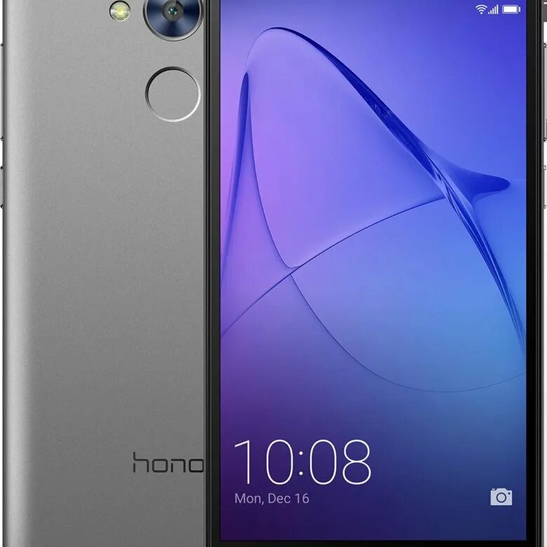 Huawei Honor 6a 16 GB. Хуавей хонор 6. Huawei 6 смартфон Honor. Хонор 6а Сильвер. Китайские телефоны хонор