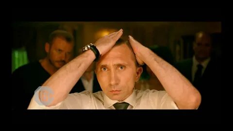 Каникулы президентов в качестве