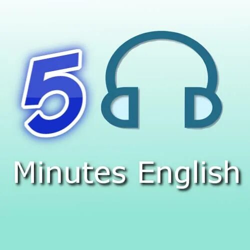 1 минута на английском. 5 Minute English. 5 Min English. 5 Minutes English bbc. Реклама приложения 10 minutes English.