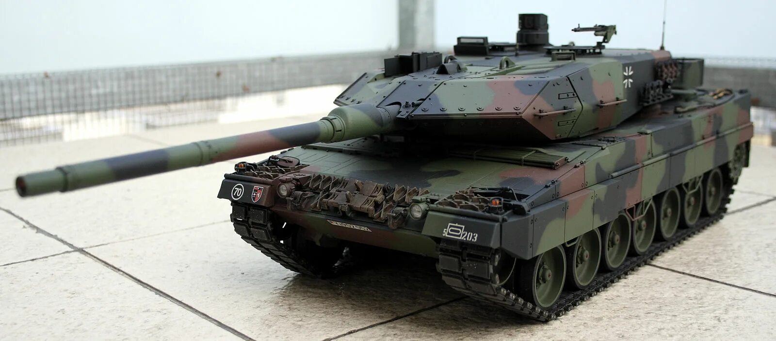 Танк леопард 2а6. Leopard 2a5. Танки Leopard 2a6. Танк Leopard 2a6 Португалия.