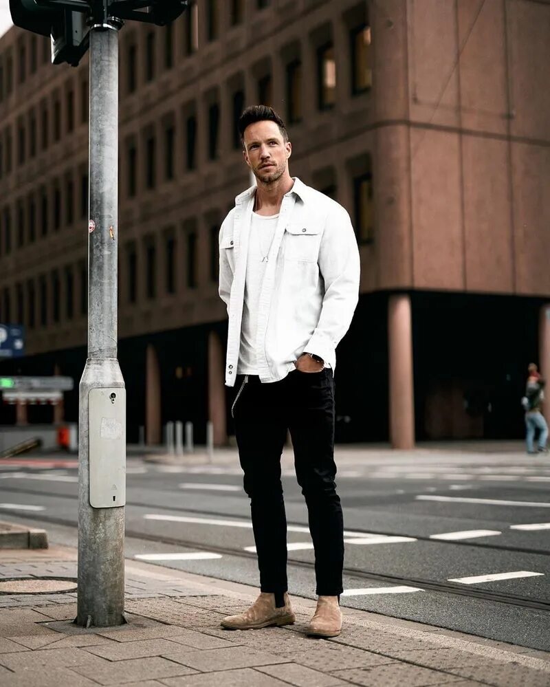 Модные мужские луки. Мариано ди вайо 2020. Стильная мужская одежда. Мужской лук 2024. Стильный зимний лук мужской.