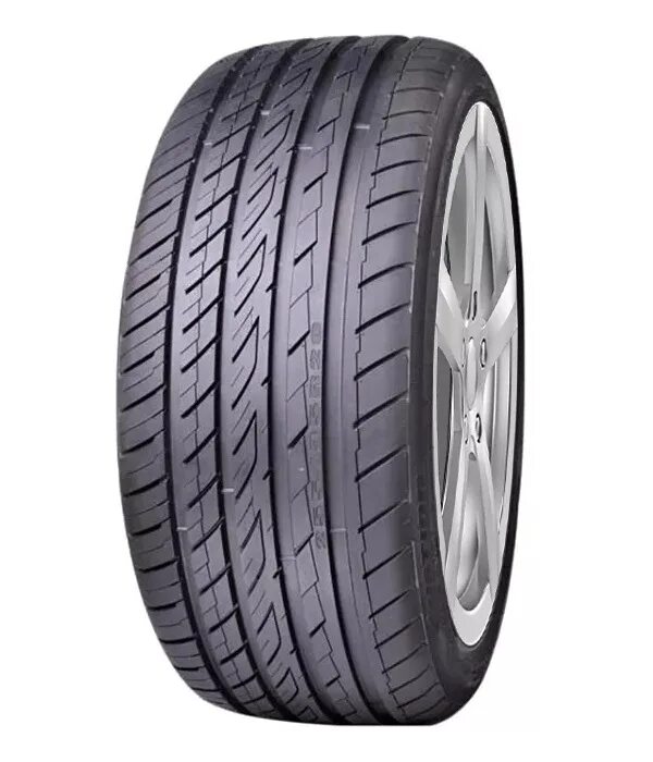 Ovation tyres vi 388 отзывы. Резина Ovation vi-388. Ovation vi-388 225/50 r17. Ovation vi-388 225/50 r17 98w. Vi 388 Ovation 225.