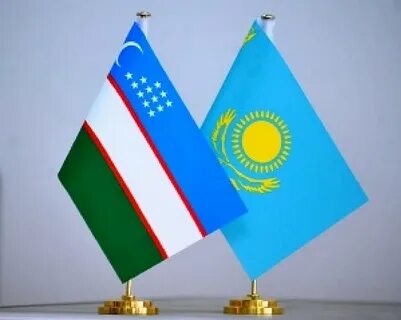 Узбекистан казахстан