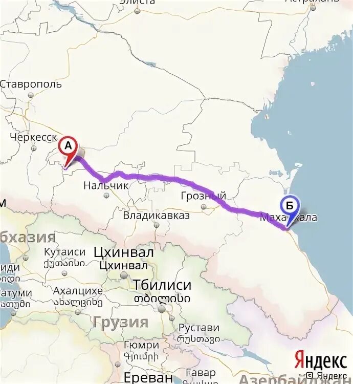 Грозный избербаш расстояние. Грозный избербаш расстояние