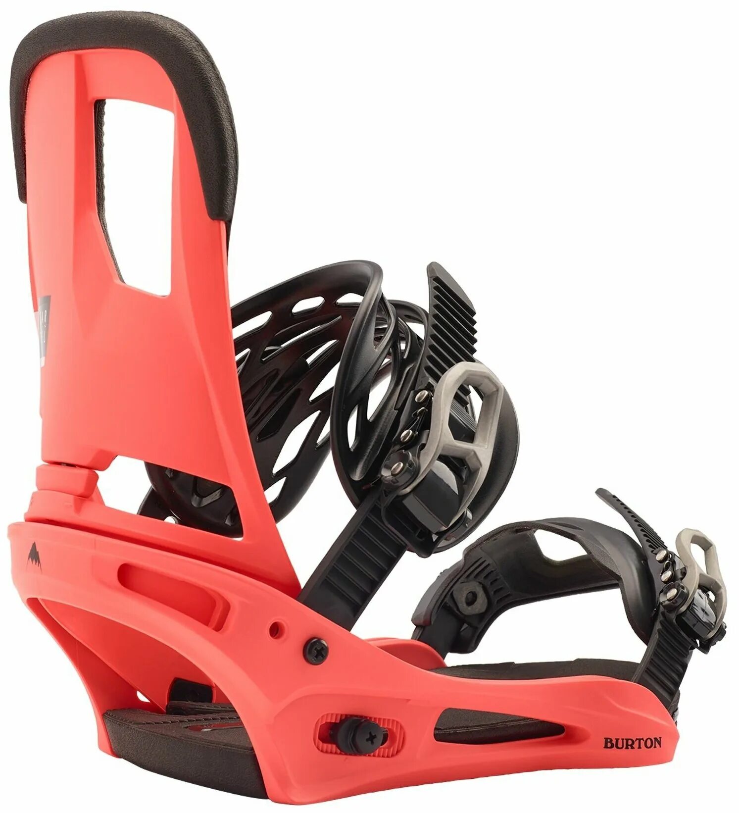 Burton cartel 2022. Burton cartel x 2021. крепления бертон картель. крепления бертон картель. Burton cartel 17.