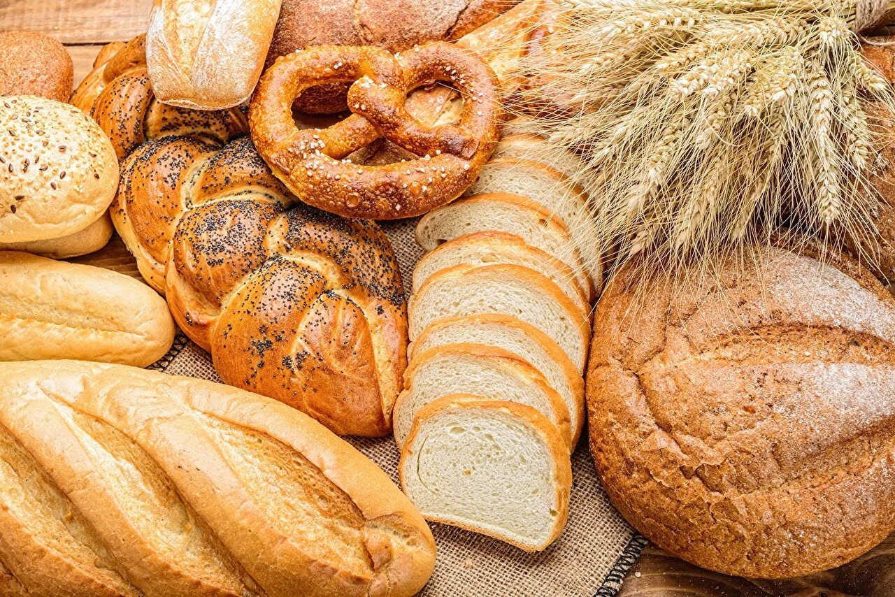 We ve got bread. Хлеб и хлебобулочные изделия. Красивый хлеб. Хлебопекарная промышленность. Выпечка хлебобулочных изделий.