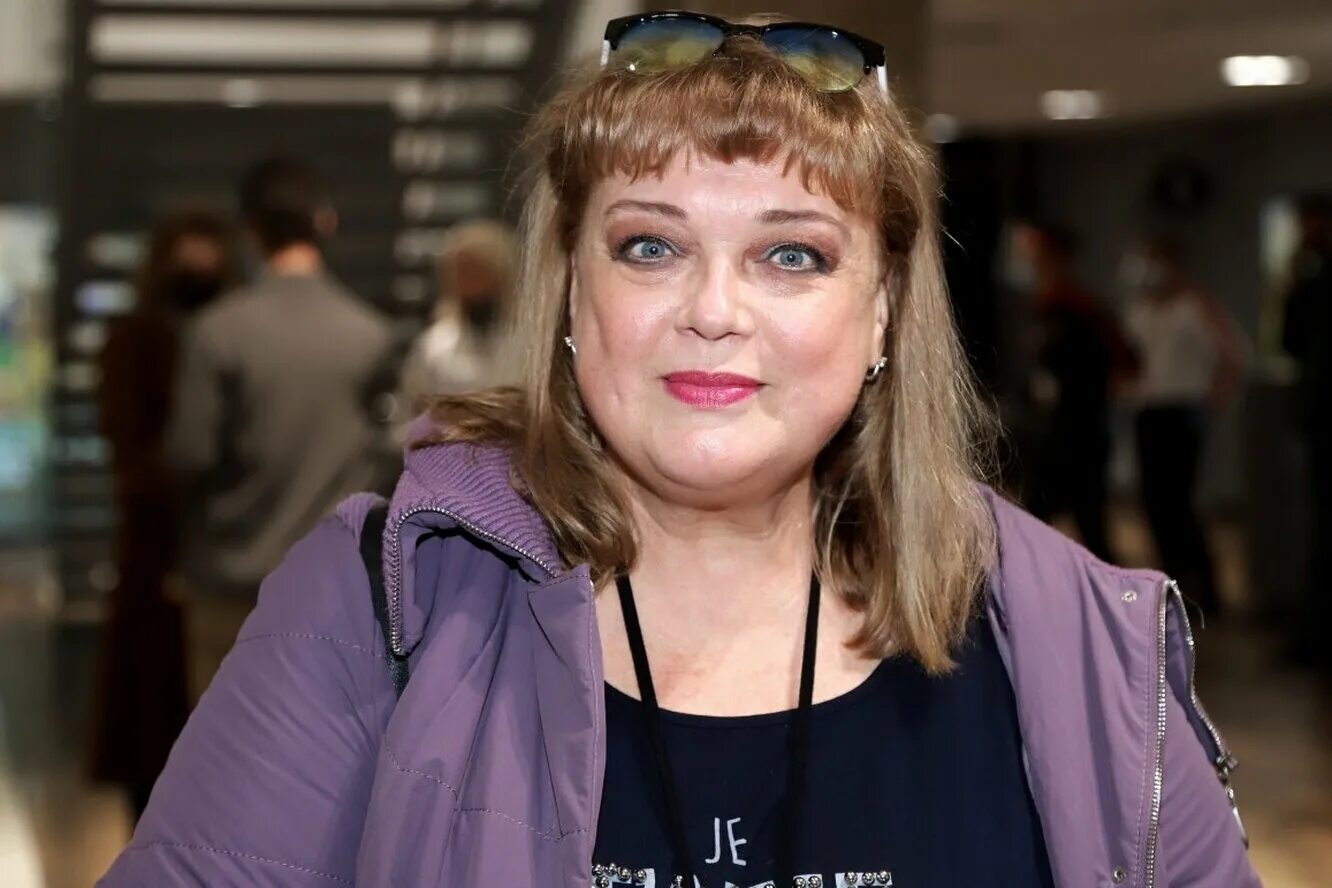 Актер любовь руденко. Любовь руденко актриса. Любовь руденко. Актер любовь руденко. Любовь руденко.