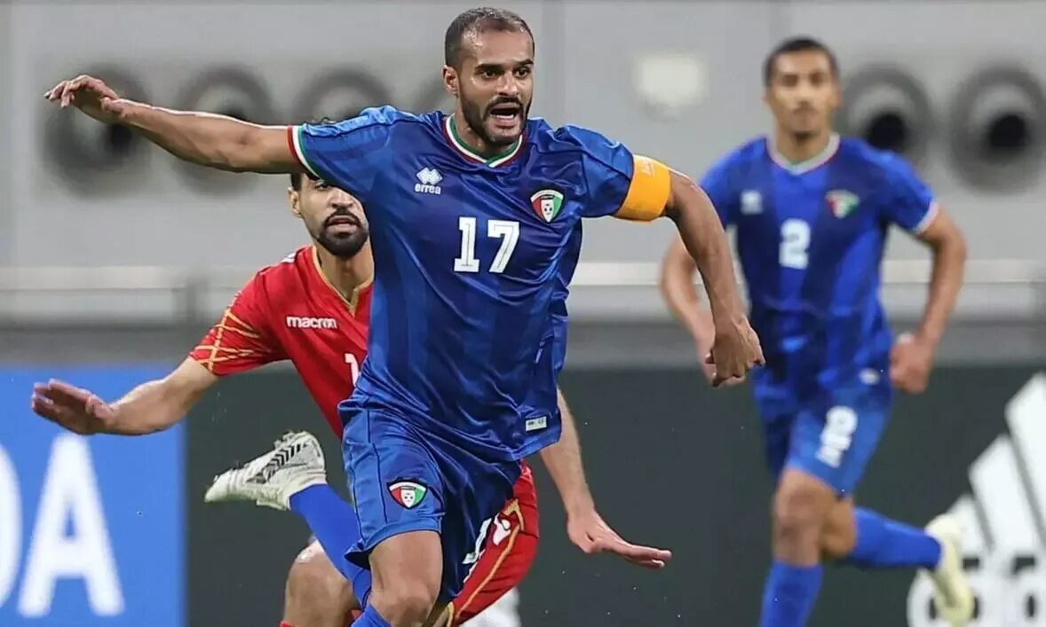 Матчи футбол кувейт. Kuwait sc. Сборная ливана по футболу. Матчи футбол кувейт. Матчи футбол кувейт.
