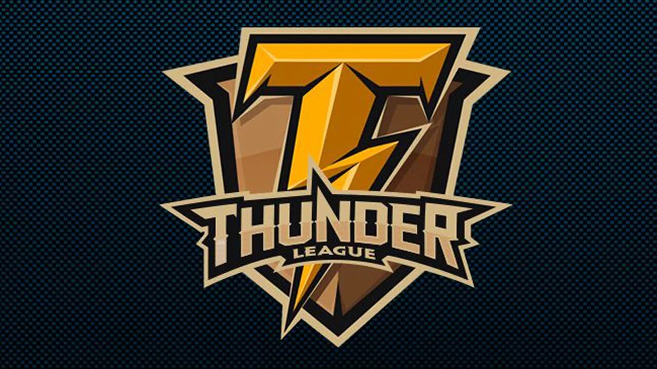 Thunder twitter