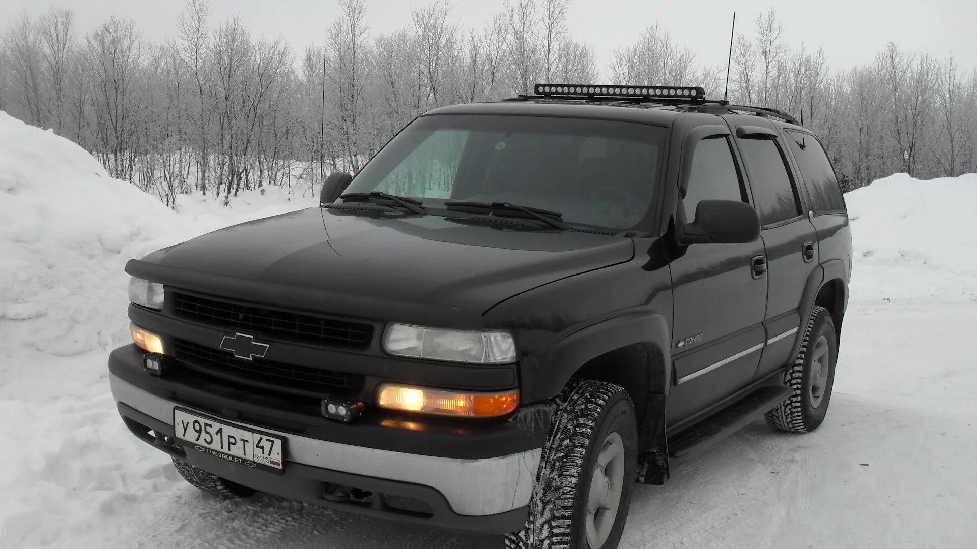 Tahoe 840. Chevrolet Tahoe 2001. Шевроле Тахо 2001. Chevrolet Tahoe gmt800. Тахо 840.