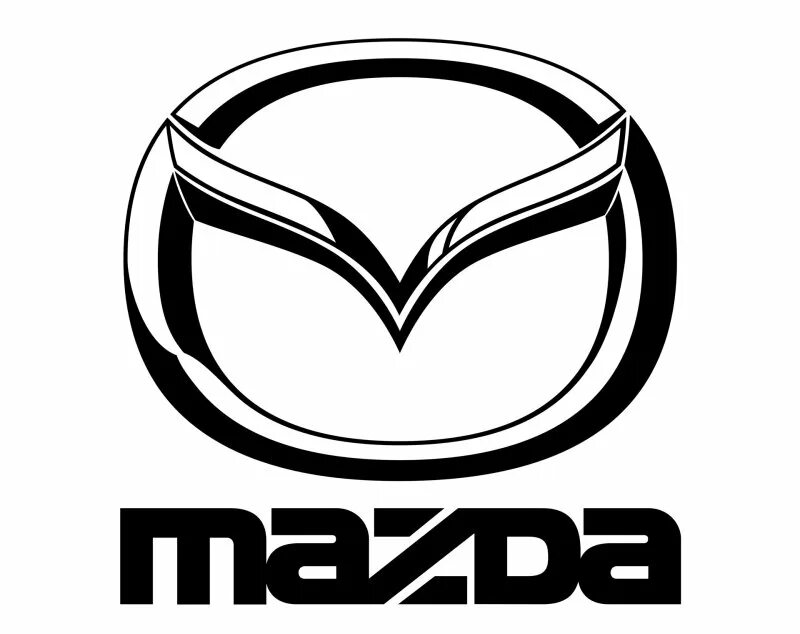 Mazda знак. Эмблемы автомобилей. Мазда. Mazda эмблема. Мазда марка.