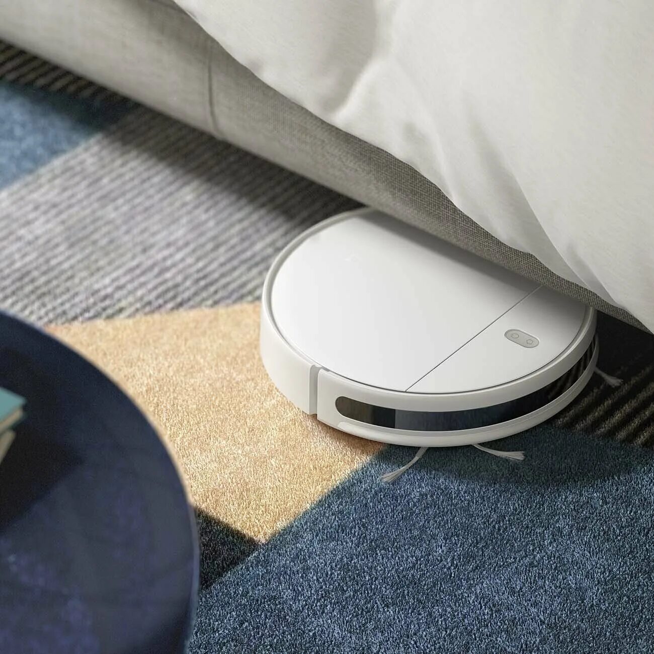 Xiaomi робот пылесос e12 robot vacuum отзывы. Робот-пылесос Xiaomi Mijia g1. Робот-пылесос Xiaomi Mijia sweeping g1. Робот пылесос Xiaomi Vacuum Essential skv4136gl. Робот-пылесос Xiaomi Vacuum Mop Essential mjstg1.