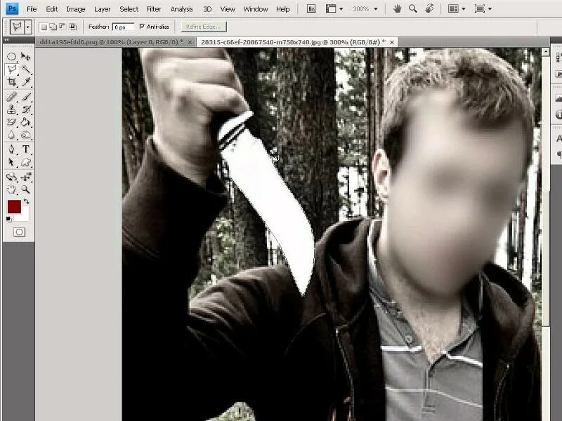 How To Make An Image Pixelated - Release Date Price Reviews