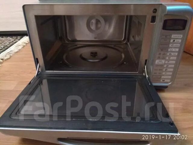 C nn. Panasonic nn-c784mf. panasonic c784mf. c784mf. eyevan 7285 784 c.900.