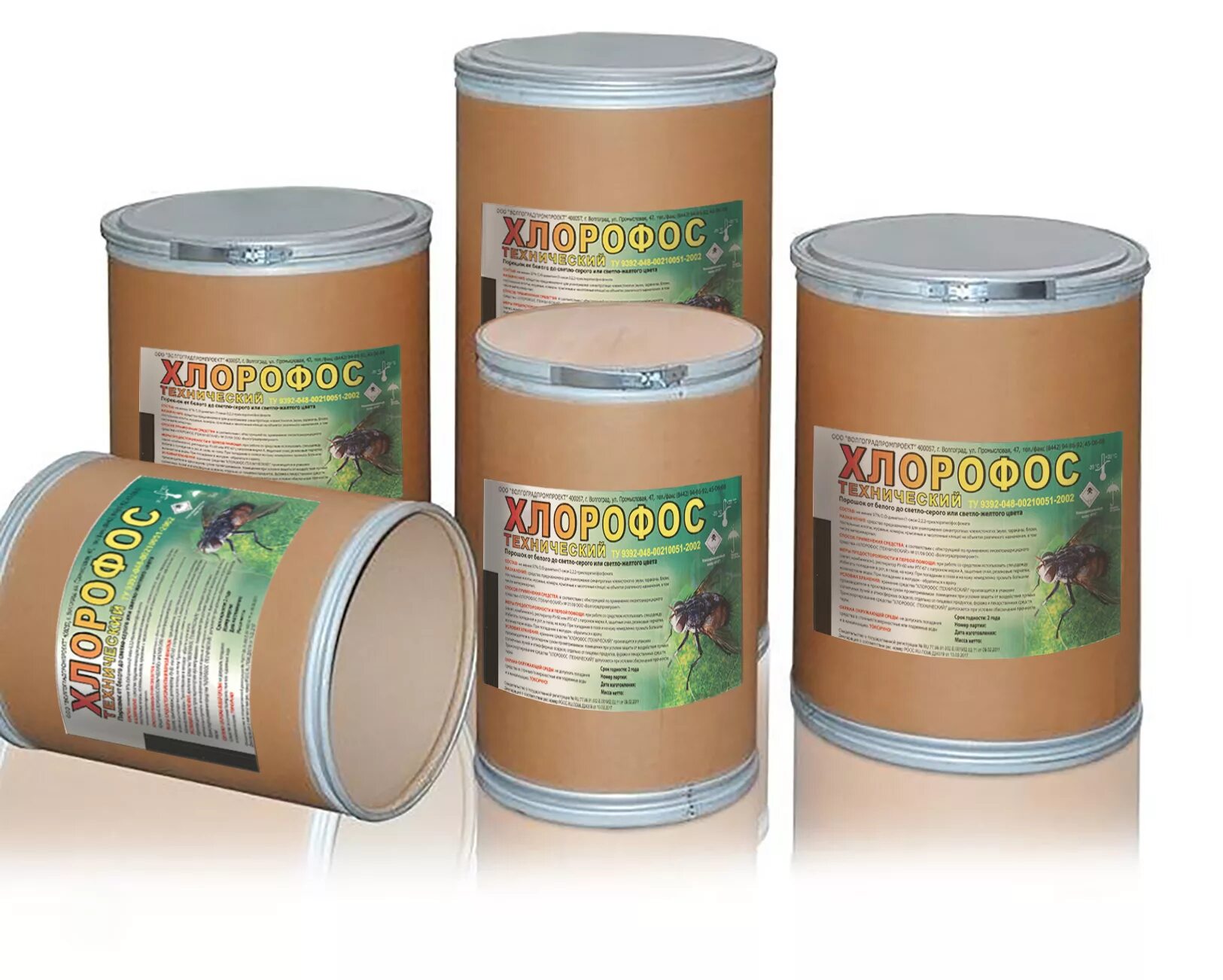 Раствор хлорофоса. Хлорофос 800. Хлорофос кристаллический технический. Хлорофос. Хлорофос карандаш.