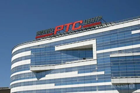 Москва варшавское шоссе 148
