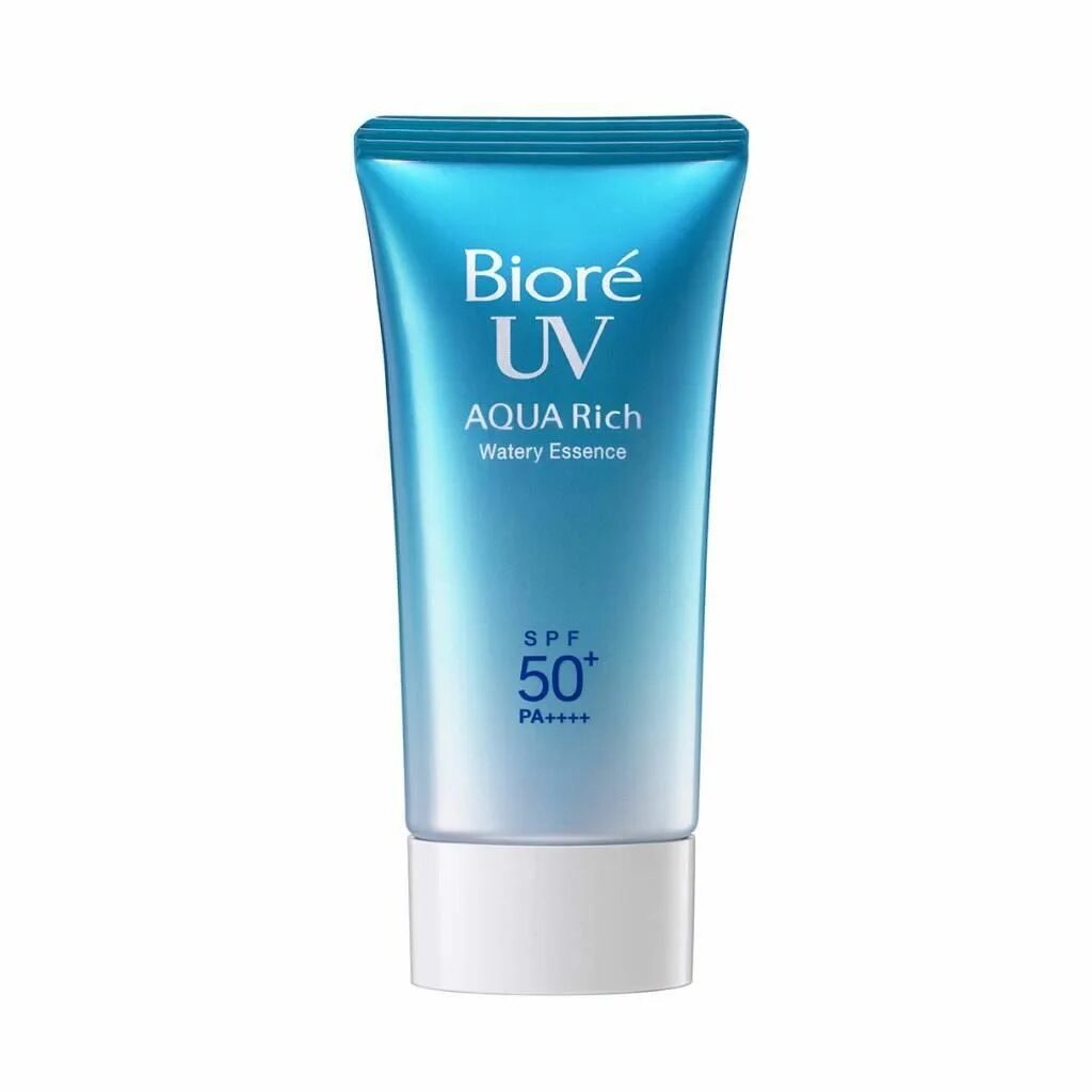 Солнцезащитный флюид Biore UV Aqua Rich spf50. Biore UV Aqua Rich SPF 50. Biore Aqua Rich watery Essence. Biore Aqua Rich watery Essence SPF 50.