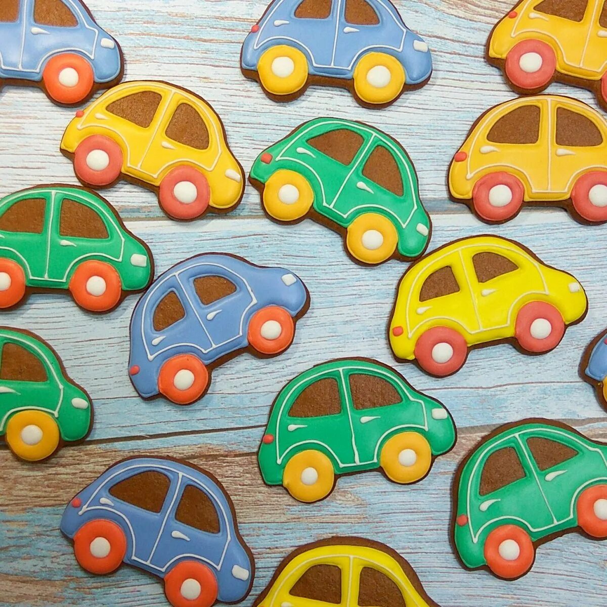 Пряник самосвал. Пряники в виде машинок. Cookie car. Пряник "машинка". Пряники тачки.