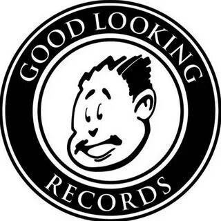 Good records