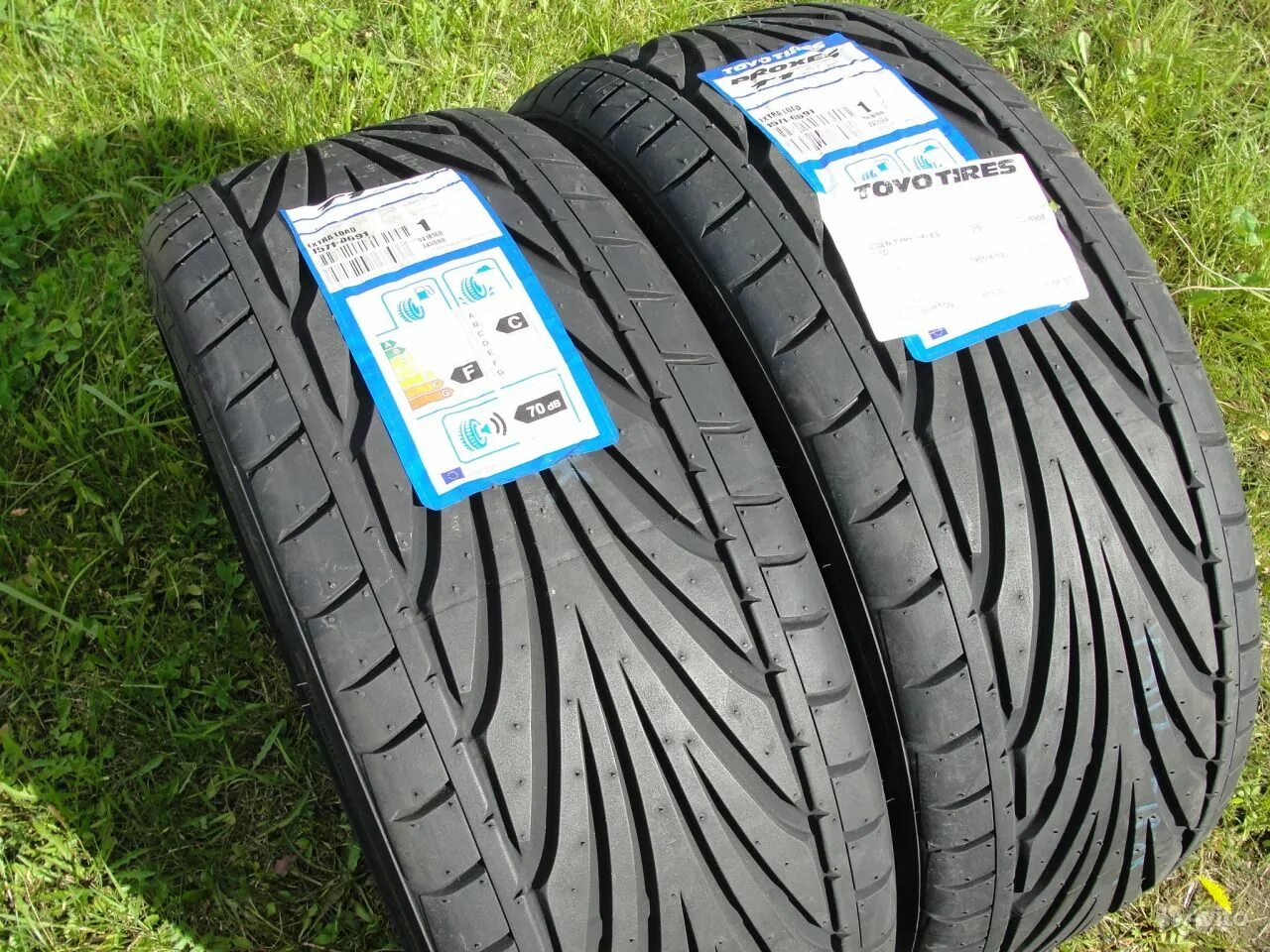 Toyo PROXES t1r r17. Toyo PROXES t1r 235 50 18. Toyo PROXES t1r 205/35/18. Toyo PROXES t1r 215/55 r17. Купить колеса летние 205 55