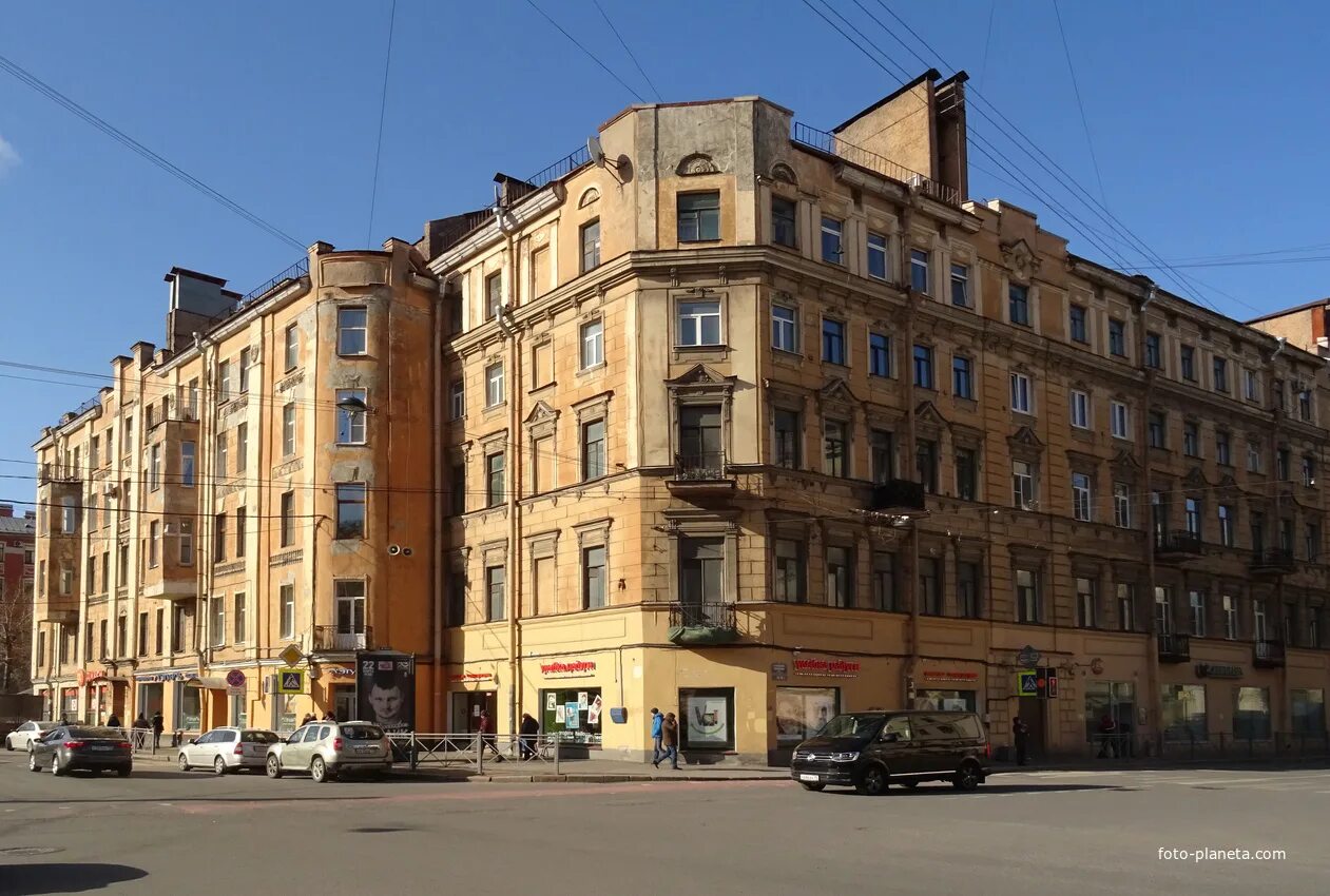 Фото на чкаловской. Чкаловский проспект 16 б. Чкаловский проспект 58 Санкт-Петербург. Чкаловский проспект 16. Чкаловский проспект дом 52 СПБ.