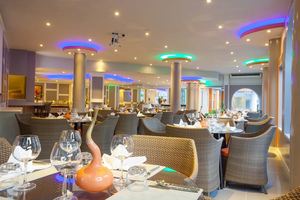 Чабана камала. Chabana kamala hotel. chabana kamala 4 камала. chabana kamala hotel 3* (камала). тайланд chabana kamala hotel 4 таиланд пхукет.