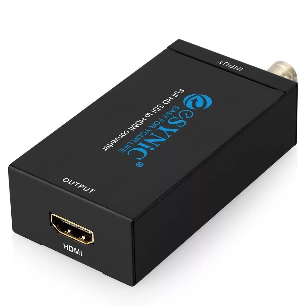 Https sdi tool org. SDI HDMI конвертер. SDI / HDMI 2x8 (сплитерттер - адаптер). Переходник HDMI to SDI. 3g HDMI to SDI Audio Adapter.