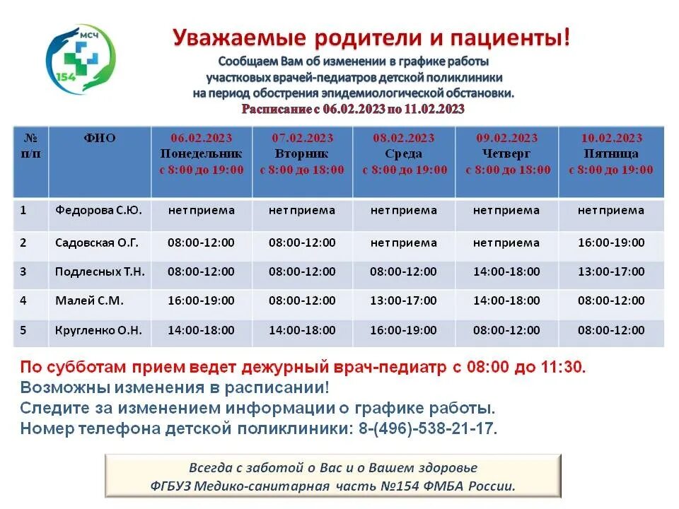 Расписание поликлиники. МСЧ 2 детская поликлиника. Расписание педиатров в детской поликлинике. Детская поликлиника Нефтеюганск 8 мкр расписание врачей. Участковые педиатры детской поликлиники 1