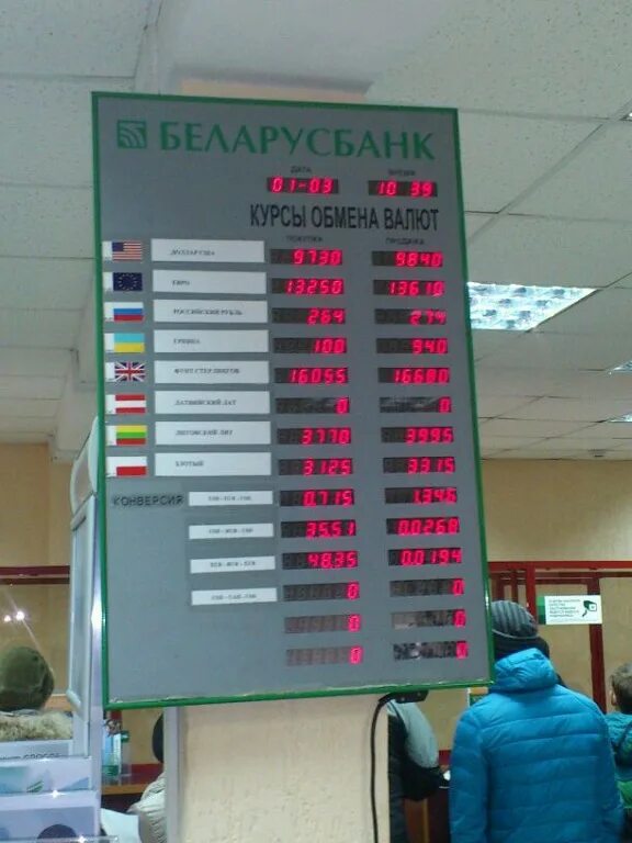 Беларусбанк курсы валют. Минск обменники. Курс валют в минске. Беларусбанк телефон. Курсы валют.