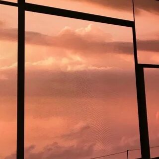 Окно в тучах