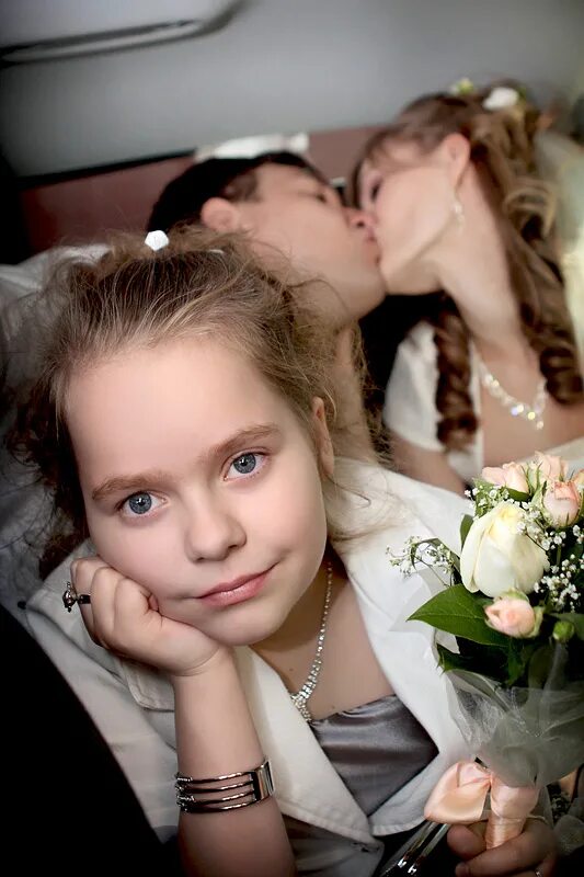 образ сестры на свадьбу брата. свадьба нина и владимир. истинная красота свадьба сестры. фотографии на свадьбе две сестры. платье на свадьбу сестры.