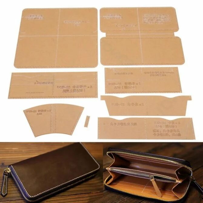 Клатч конверт из кожи выкройка. Лекало клатча из кожи. Выкройка клатча своими руками. Лекала женского портмоне из кожи. Выкройки мужского клатча из кожи.