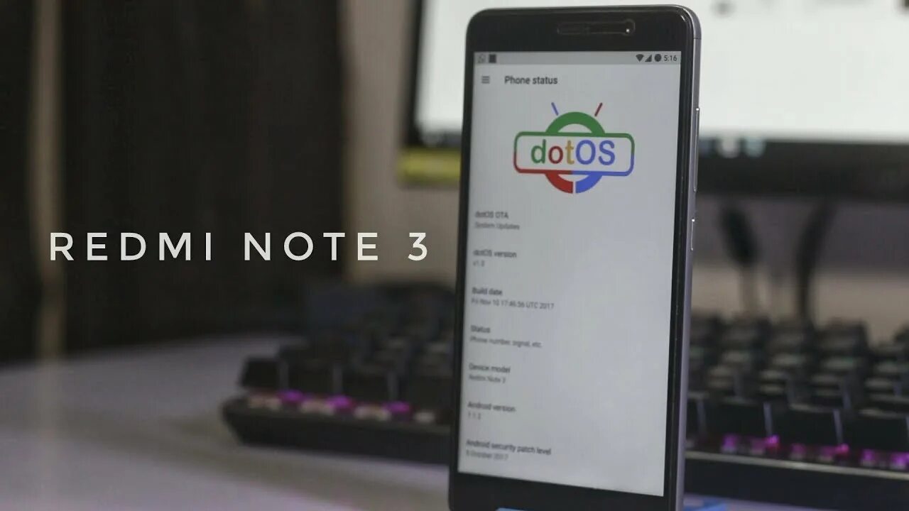 DOTOS 3.1. DOTOS 5.2. DOTOS 3.0. DOTOS a50. Андроид redmi note 3