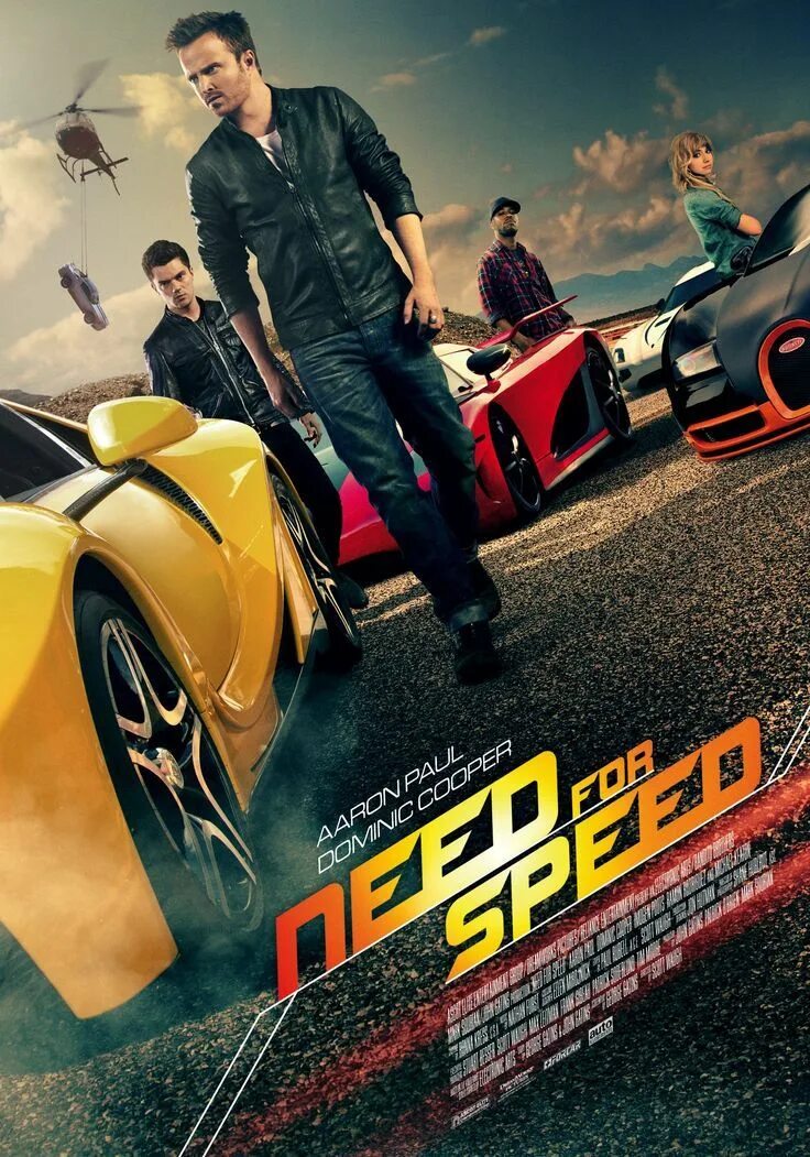 Need for speed жажда. Need for speed жажда скорости 2014. need for speed 2014 фильм. need for speed жажда скорости фильм. тоби маршалл жажда скорости.