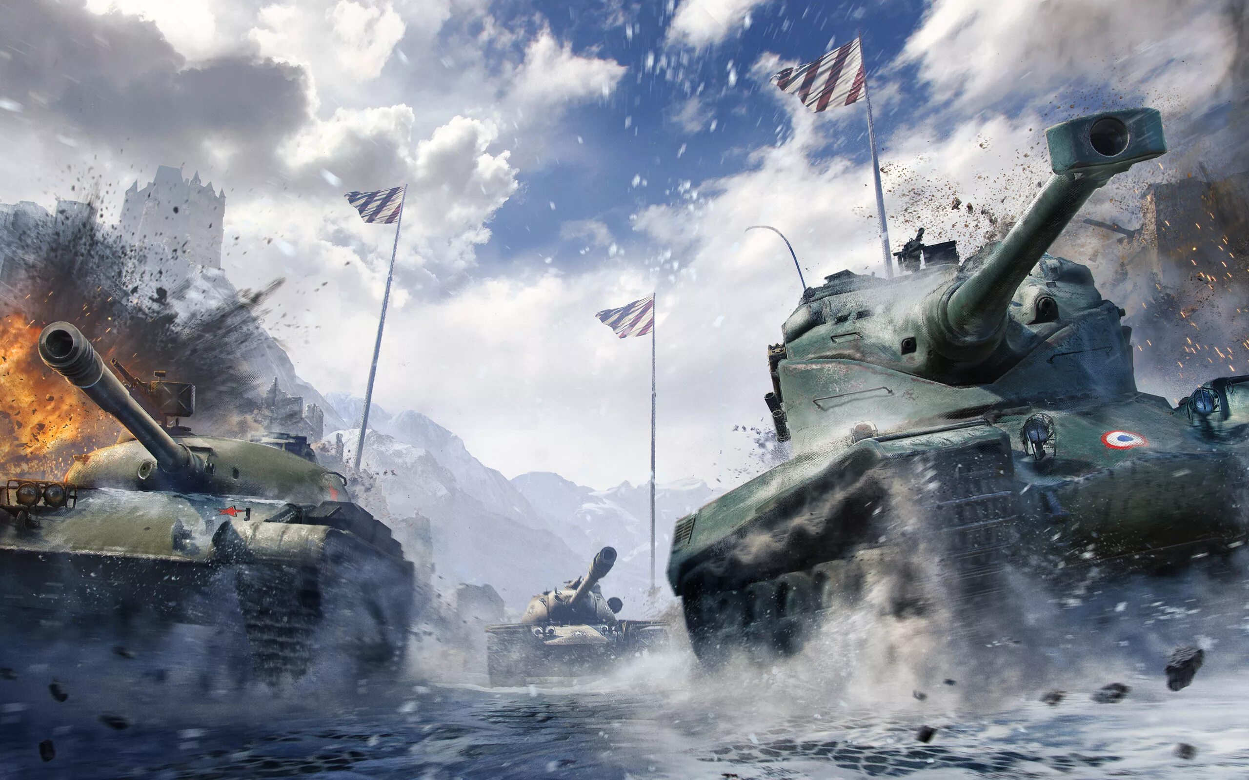 Indo wot. Танк World of Tanks. World of Tanks взвод арт. Укрепрайон в World of Tanks. Ворлд оф танк 2015.