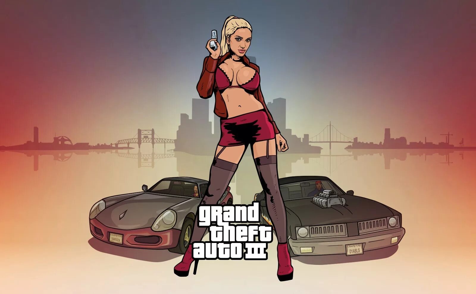 машины девушек гта сан андреас. машины девушек гта сан андреас. машины девушек гта сан андреас. барбара штернварт. такси gta art.