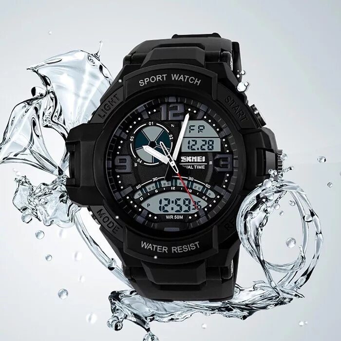 Часы skmei 1743. Skmei water resist. Часы ватер резист. Часы скмей 1032. Часы наручные water resistant.