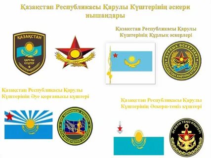 Той алдындағы секс порно