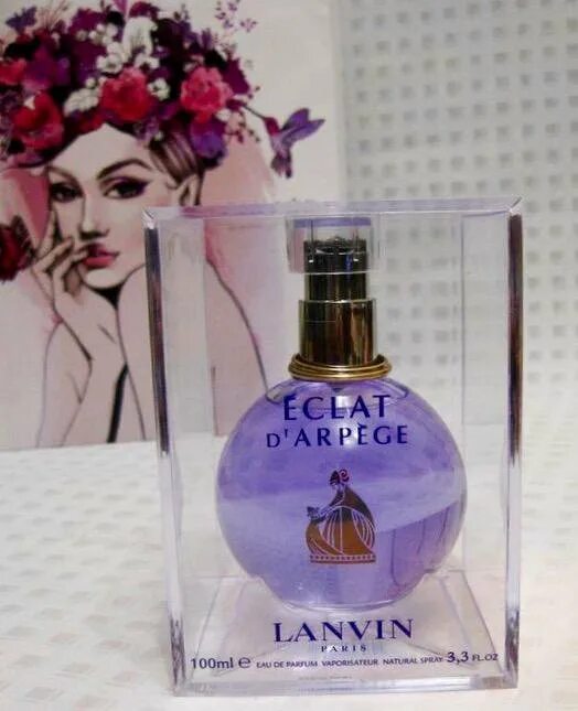 Lanvin Eclat 100ml. Эклат Ланвин 100 мл. Lanvin Eclat d Arpege 100мл. Lanvin Eclat d`Arpege (l) EDP 100 ml.. Lanvin eclat оригинал