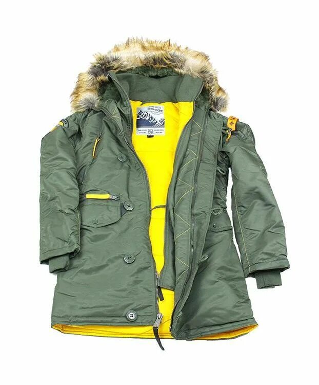 Аляска мех. Куртка Аляска женская Husky WMN (woman) Green. Женская Аляска парка Nord Denali Husky WMN Green/Green. Норд Денали куртки. Куртка Аляска n-3b Nord Storm Husky Apolloget.