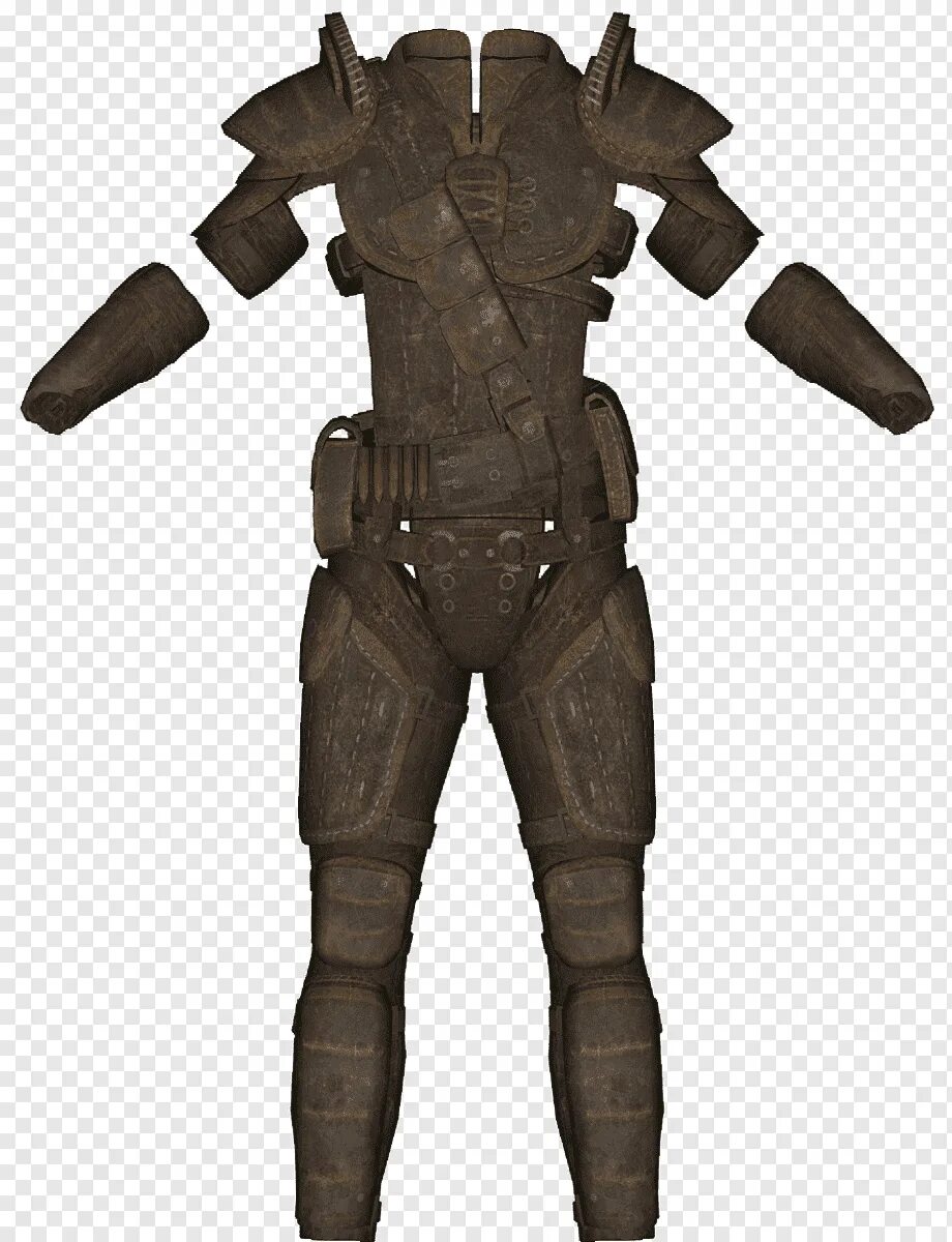 Свинцовая броня. Кожаная броня фоллаут. fallout 4 leather armor. фоллаут 4 кожаная броня. fallout 2 кожаная броня.