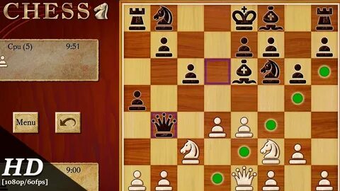 Бесплатные игры без скачивания играть шахматы