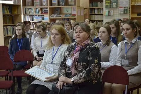 Минский городской архив сайт