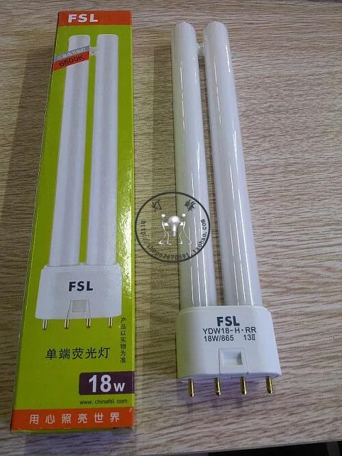 лампа люминесцентная philips pl-c 26w/830/4p g24q-2. лампа compak ydw18-2u 4500k 18w. лампа люминесцентная 2 18. лампа ydw18-h 4500k 18w. люминесцентная лампа compak ydw18-h.