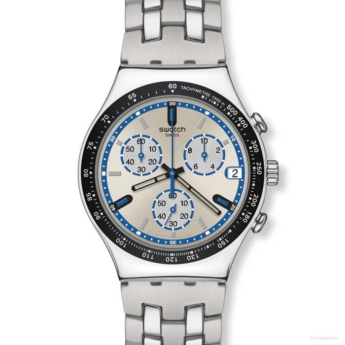 Watch daily video code. Swatch ycs547g. swatch ycs490g. swatch ycs493g. swatch ycs547g черные.